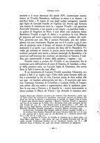 giornale/RAV0101003/1935/unico/00000480