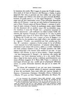 giornale/RAV0101003/1935/unico/00000482