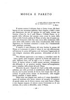 giornale/RAV0101003/1935/unico/00000486