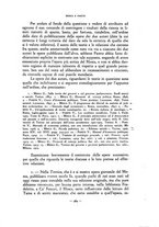 giornale/RAV0101003/1935/unico/00000487