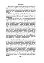 giornale/RAV0101003/1935/unico/00000489