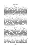 giornale/RAV0101003/1935/unico/00000491