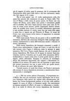 giornale/RAV0101003/1935/unico/00000492