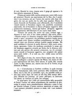 giornale/RAV0101003/1935/unico/00000494