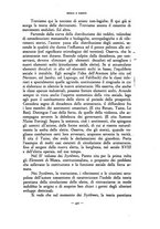 giornale/RAV0101003/1935/unico/00000495