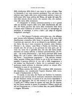 giornale/RAV0101003/1935/unico/00000496