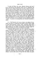 giornale/RAV0101003/1935/unico/00000497