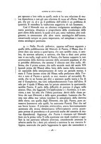 giornale/RAV0101003/1935/unico/00000498