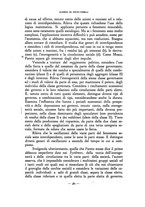 giornale/RAV0101003/1935/unico/00000500