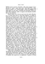 giornale/RAV0101003/1935/unico/00000501