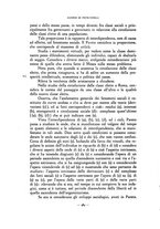 giornale/RAV0101003/1935/unico/00000502