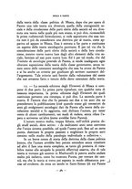 giornale/RAV0101003/1935/unico/00000503