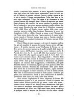 giornale/RAV0101003/1935/unico/00000504