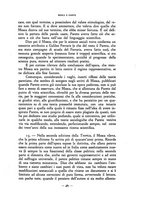 giornale/RAV0101003/1935/unico/00000505