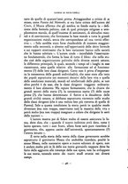 giornale/RAV0101003/1935/unico/00000506