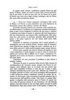 giornale/RAV0101003/1935/unico/00000507