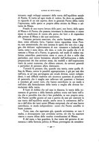 giornale/RAV0101003/1935/unico/00000508