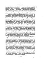 giornale/RAV0101003/1935/unico/00000509