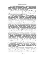 giornale/RAV0101003/1935/unico/00000510