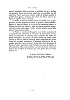 giornale/RAV0101003/1935/unico/00000511