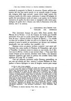 giornale/RAV0101003/1935/unico/00000513