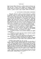 giornale/RAV0101003/1935/unico/00000514