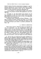 giornale/RAV0101003/1935/unico/00000515