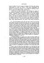 giornale/RAV0101003/1935/unico/00000516