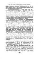 giornale/RAV0101003/1935/unico/00000517