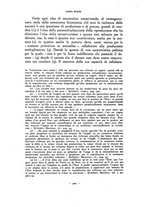 giornale/RAV0101003/1935/unico/00000518