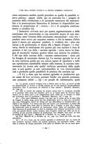 giornale/RAV0101003/1935/unico/00000519