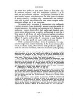 giornale/RAV0101003/1935/unico/00000520