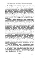 giornale/RAV0101003/1935/unico/00000541