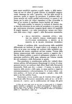 giornale/RAV0101003/1935/unico/00000542