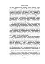 giornale/RAV0101003/1935/unico/00000544