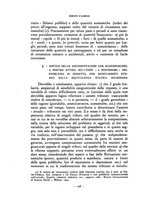 giornale/RAV0101003/1935/unico/00000546