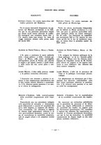 giornale/RAV0101003/1935/unico/00000548