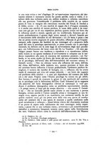 giornale/RAV0101003/1935/unico/00000552