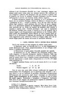 giornale/RAV0101003/1935/unico/00000553