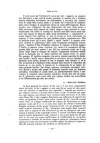 giornale/RAV0101003/1935/unico/00000554