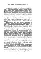 giornale/RAV0101003/1935/unico/00000555