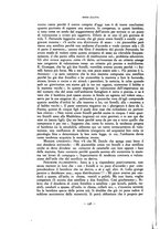 giornale/RAV0101003/1935/unico/00000556