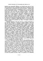 giornale/RAV0101003/1935/unico/00000559