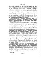 giornale/RAV0101003/1935/unico/00000560