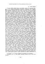 giornale/RAV0101003/1935/unico/00000561