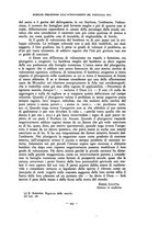 giornale/RAV0101003/1935/unico/00000563