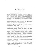 giornale/RAV0101003/1935/unico/00000564