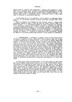 giornale/RAV0101003/1935/unico/00000566