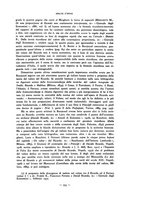 giornale/RAV0101003/1935/unico/00000571