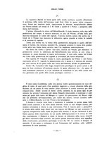 giornale/RAV0101003/1935/unico/00000572